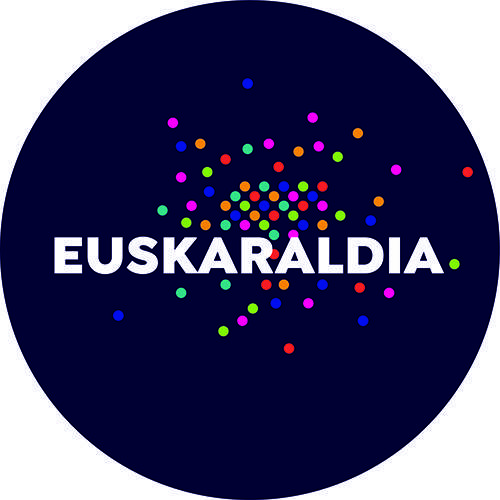 Orioko Udalak adierazpen instituzionala egin du Euskararen Eguna dela-eta