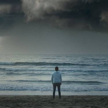 Proiekzioa: 'Aitatxo, isiltasuneko ahotsak'