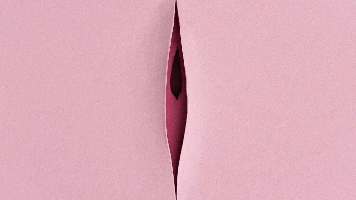 Alua moztetik tradizioa moztera