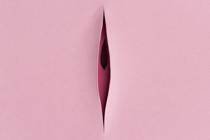 Alua moztetik tradizioa moztera