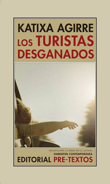 Literatur solasaldiak