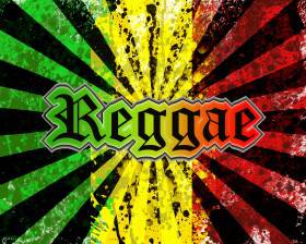 Reggae Gaua egingo dute Getariako Katrapuna kantinan larunbatean