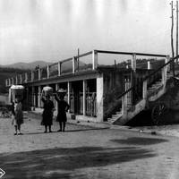 Bilera: Zarauzko Historia eta Ondarearen aldeko elkartearen bigarren bilera