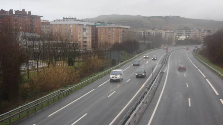 Zaratak murrizteko hainbat ekintza adostu nahi ditu udalak herritarrekin