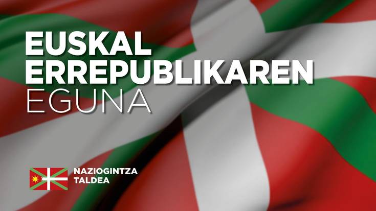 Euskal Errepublika