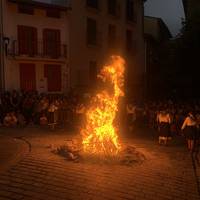 San Juan Gaua