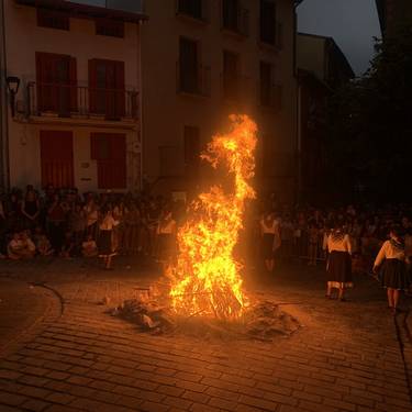 San Juan Gaua