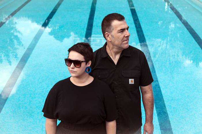 Mikel Unzurrunzaga 'Makala': "Gaua da dantzarako une magikoa, eta orain dantza egin nahi dugu"