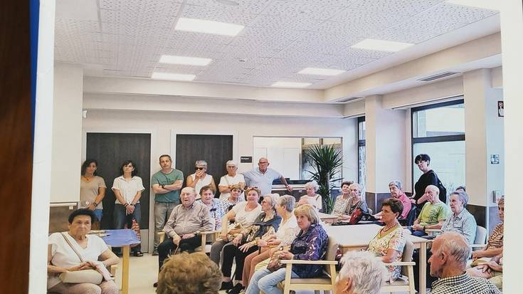 Udal aldizkariak vs propaganda alderdikoia