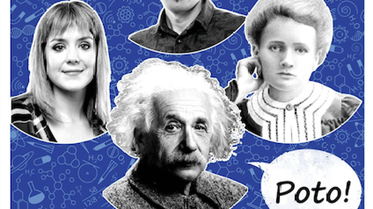 Bertso-zientzia saioa egingo dute Modelon hilaren 14an