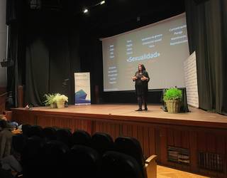 Urteko batzarra egingo du Zarautzonek hurrengo asteartean