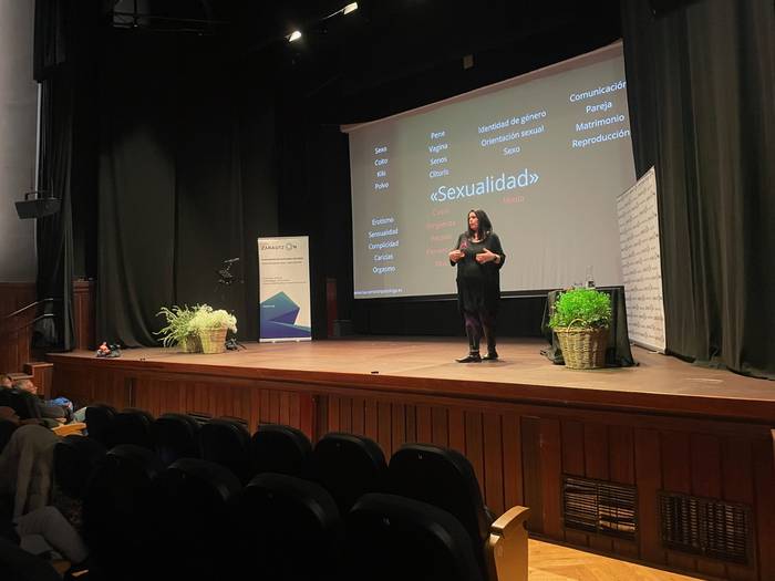 Urteko batzarra egingo du Zarautzonek hurrengo asteartean