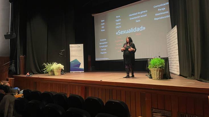 Urteko batzarra egingo du Zarautzonek hurrengo asteartean