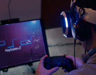 Haurrei eta nerabeei zuzendutako robotika eta programazio tailerrak antolatu ditu Udal Elkarteak