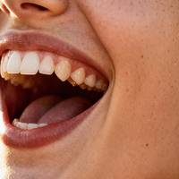 Ikastaroa: Liderando nuestras vidas