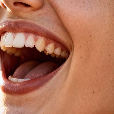 Ikastaroa: Liderando nuestras vidas