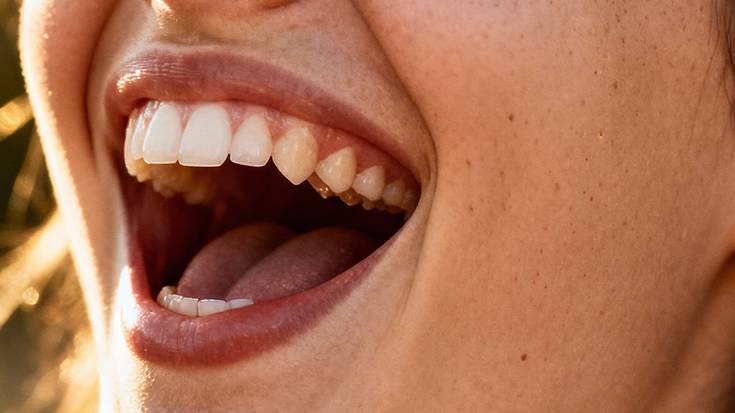 'Argi-ehuleak' izeneko bizipen sormen tailerra egingo dute igandean, Aizarnazabalen