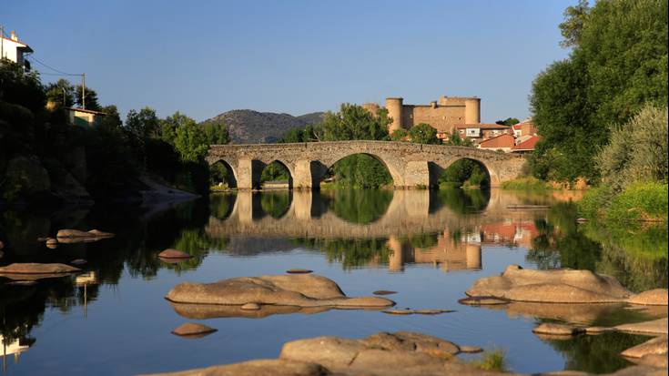 Soraya Lopezen 'Harriak' aukeratu duzue argazki onena