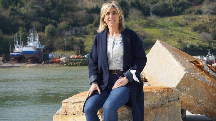 EH Bilduk antolatuta, Orioko eta Usurbilgo "zaintza proiektu sarituak" ezagutzeko solasaldia izango da bihar Zarautzen