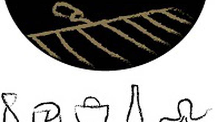 Aste Santuan Kosta Gastronomikaz gozatzeko aukera izango da