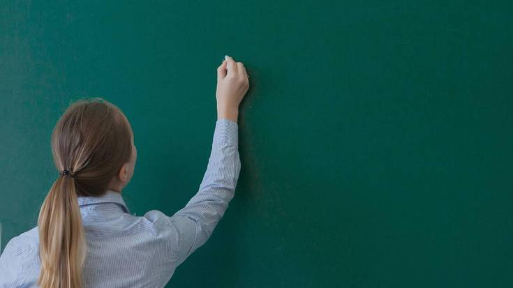 Euskara ikasteko dirulaguntzen deialdia plazaratu du udalak