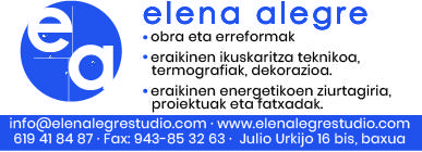 Elena Alegre estudioa04