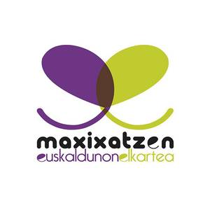 Maxixatzen, Topagunearen mintegian