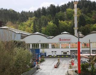 Enpresak ulertezintzat jo du ELA eta LAB sindikatuek sorrarazi duten egoera