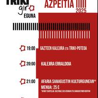 Trikigiro