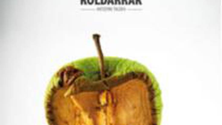 'Izan bedi emakumea' antzezlanerako sarrerak dauzkagu zozkatzeko