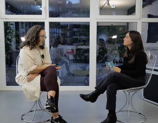 Gukaren bi lan hautatu dituzte Tokikom sarietarako