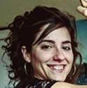 Amaia Zufia: "Bizitza ona ahalbidetzen duen ekonomia ekarri behar da erdigunera"