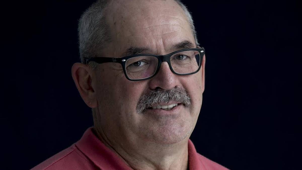 Xabier Aierdi soziologoa izango da Batzokixen Berriketan egitasmoko martxoko gonbidatua