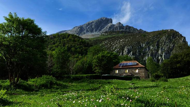 Urdaburu bisitatuko du Indamendik datorren asteburuan