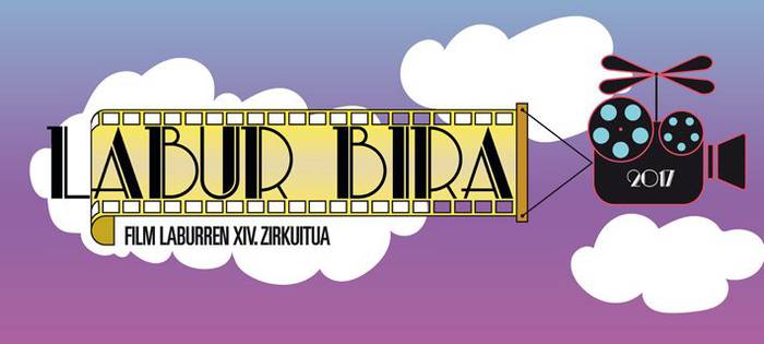 XIV. Laburbira Azpeitira iritsiko da gaur