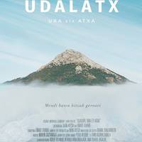 Ikus-entzunezkoa: 'Udalatx. Ura eta atxa' dokumentala