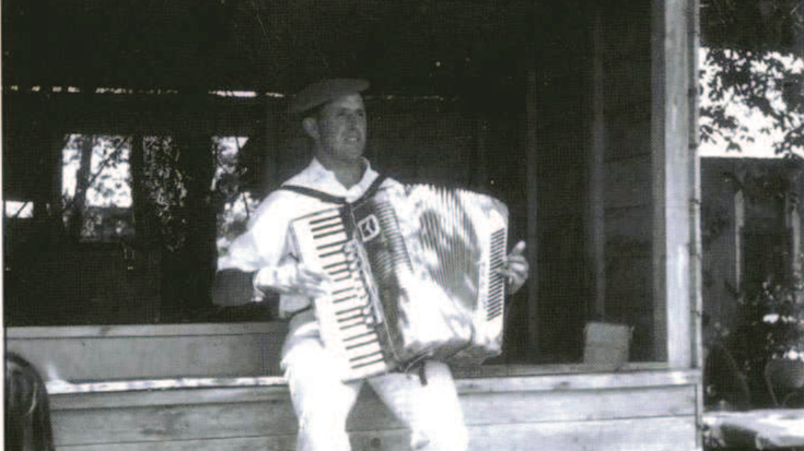 Fermin Leiza herri langile ohia hil da