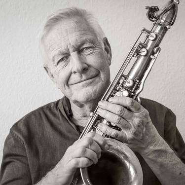 Udaberriko Musikaldiko kontzertua: Andreas Prittwitz