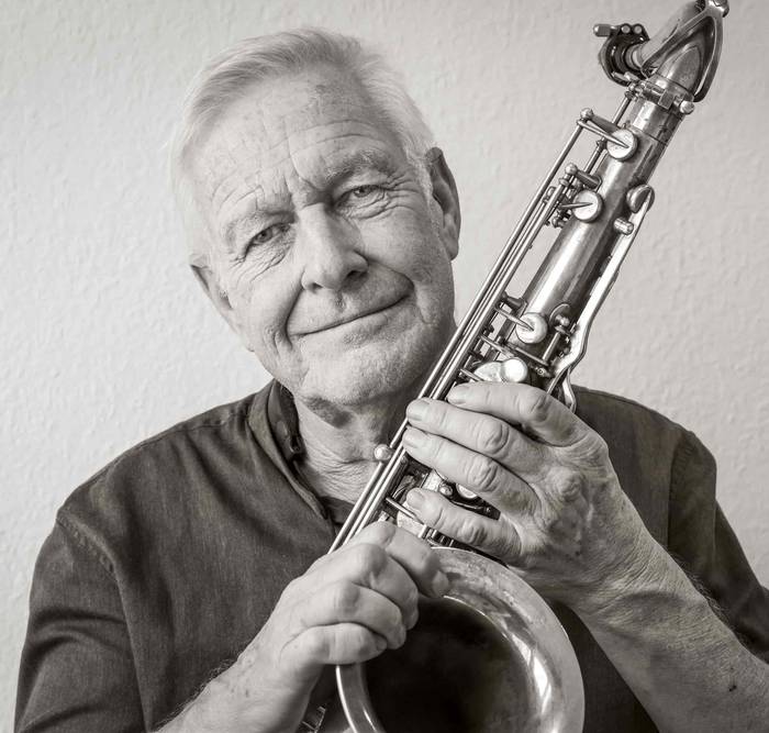 Udaberriko Musikaldiko kontzertua: Andreas Prittwitz