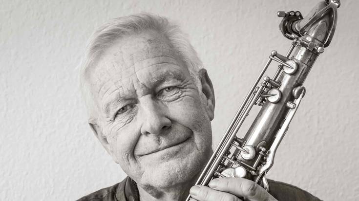 Udaberriko Musikaldiko kontzertua: Andreas Prittwitz