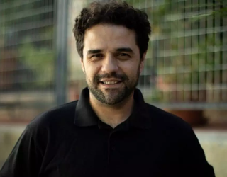 Francisco Vaquero: "Hiru aldiz gainditu da 2030erako planifikatuta zegoen ekoizpena"
