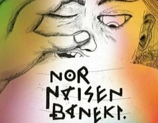 'Nor naizen baneki' antzezlanerako sarrerak