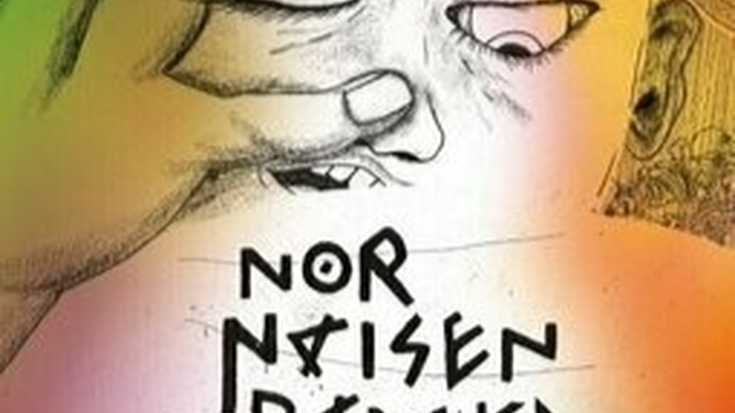 'Nor naizen baneki' antzezlanerako sarrerak