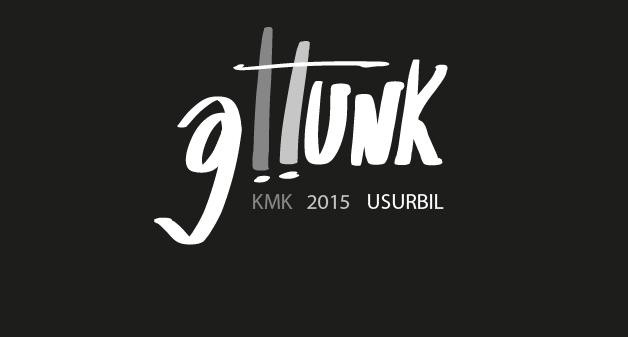 EROSI GURE ZOZKETAKO TXARTELAK IKASTOLAN!