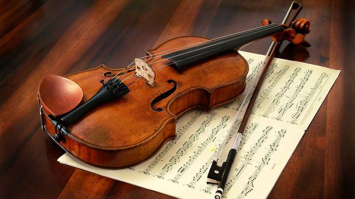 Gaur eta bihar artean egongo da zabalik Juan Sebastian Elkano Musika Eskolan izena emateko epea