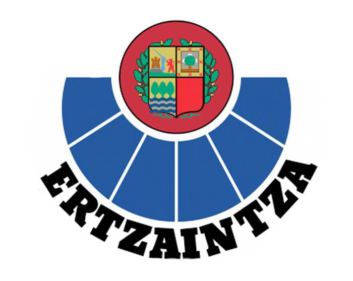 Gizonezko bat atxilotu du Ertzaintzak genero indarkeriagatik