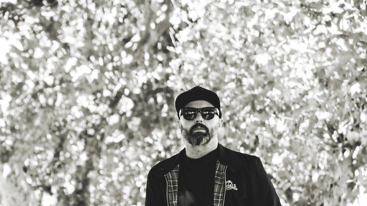 Sertx: "Urrats bat aurrera egitean artistaren lana gailentzen da"