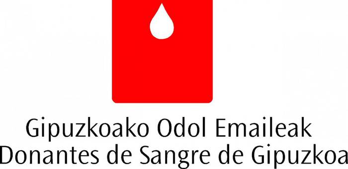 Odola emateko saioa antolatu dute astelehenerako Getarian