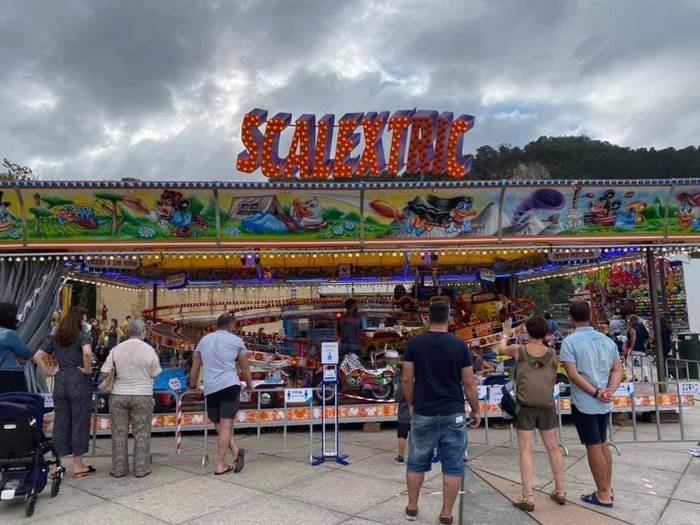 Tiobiboak gorabeheretan