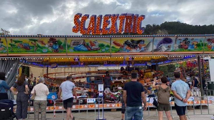 Tiobiboak gorabeheretan